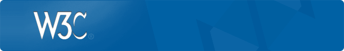 W3C Navigation Timing