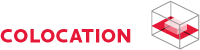 Co-locatotion