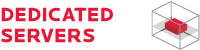 Dedicated Servers