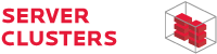 Server Clusters