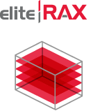 Elite Rax diagram