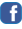 Nexcess.net on Facebook