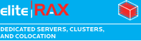 elite | Rax - Dedicated Servers, Clusters, and Colocation