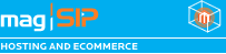 mag | SIP - Magento Secure Isolated Platform E-commerce Hosting