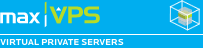 mav | VPS - Virtual Private Servers