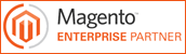 Magento Partner
