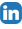 Nexcess.net on LinkedIn