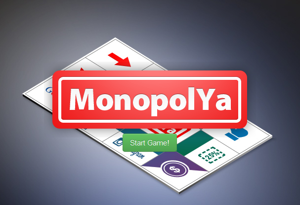 MonopolYa