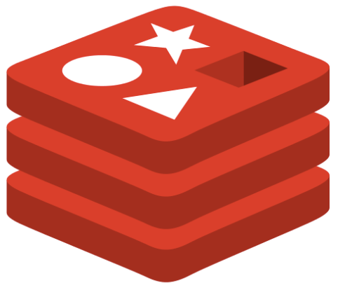 Redis In-Memory Caching