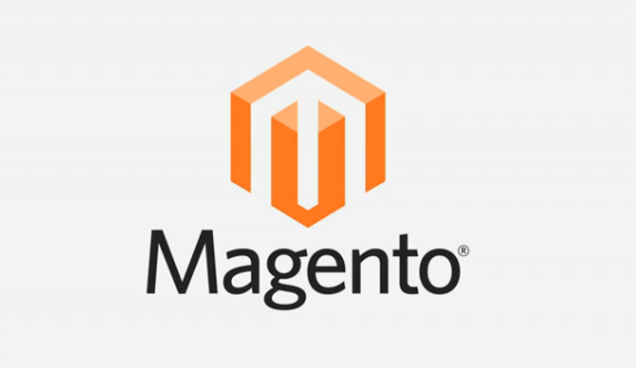 Magento 2.0 Hosting