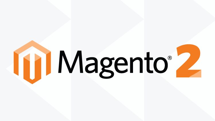 Magento 2