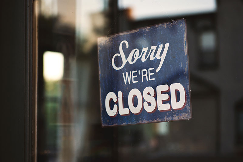 Magento Connect Will Close In September