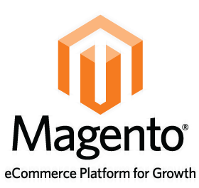 Magento Enterprise