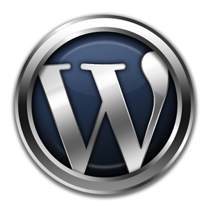 What To Look Forward To In WordPress 3.5