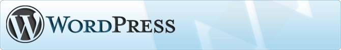 Nexcess Announces UK WordPress Hosting Services