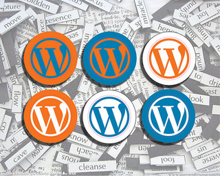 Up-and-Coming in WordPress 3.6