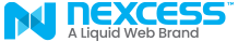 Nexcess 